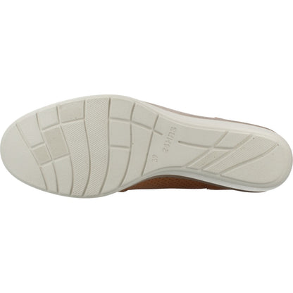  HORAS   en color CUERO  (6)