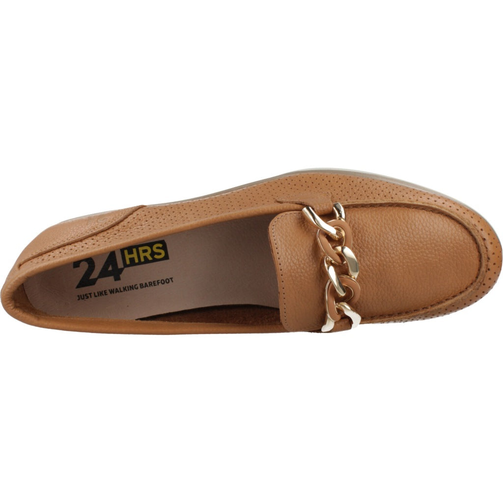  HORAS   en color CUERO  (7)