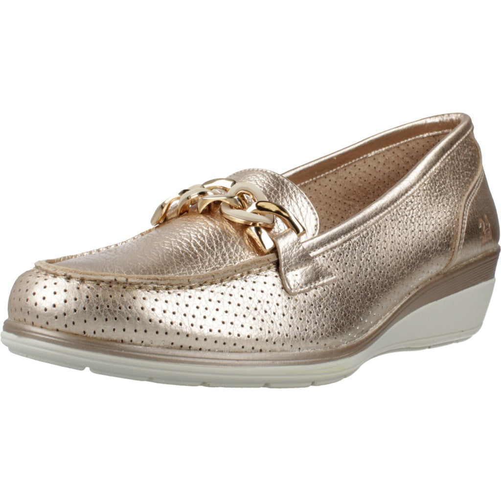  HORAS   en color JAZMIN  (1)