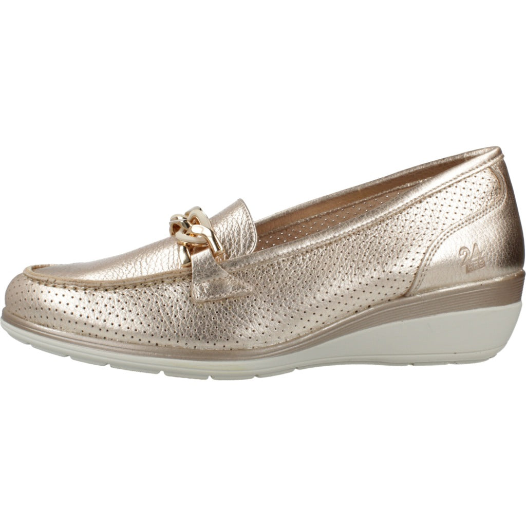  HORAS   en color JAZMIN  (2)