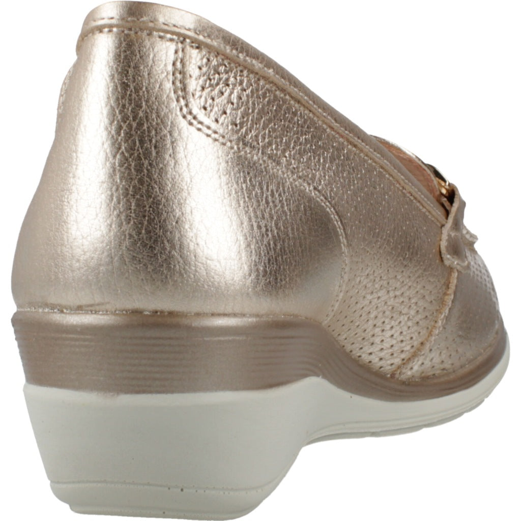  HORAS   en color JAZMIN  (3)