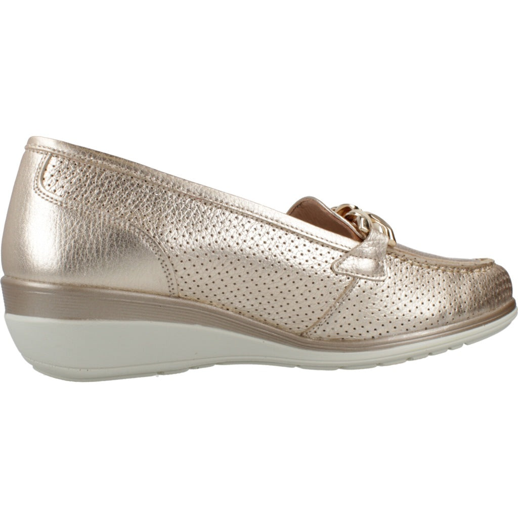  HORAS   en color JAZMIN  (4)