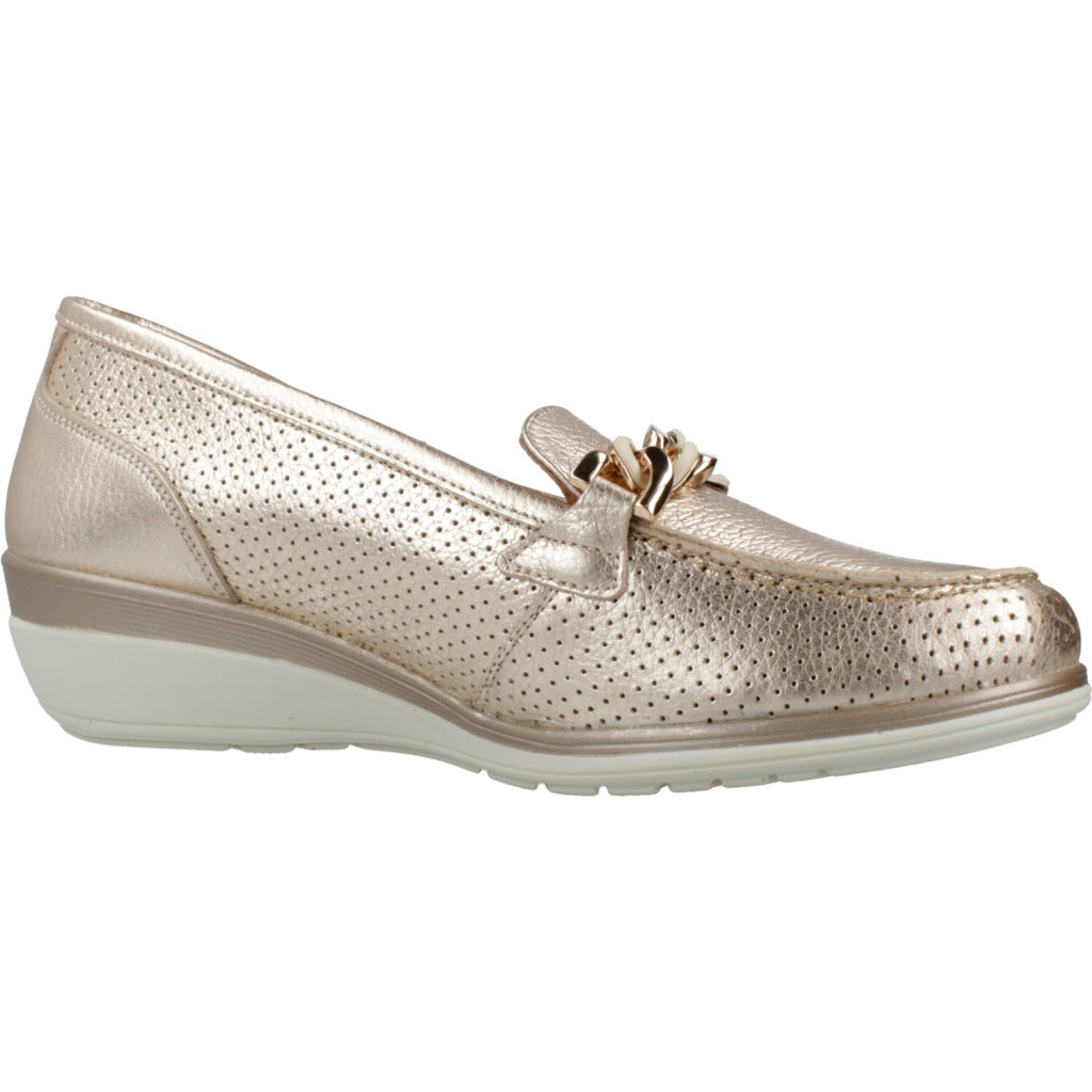  HORAS   en color JAZMIN  (5)