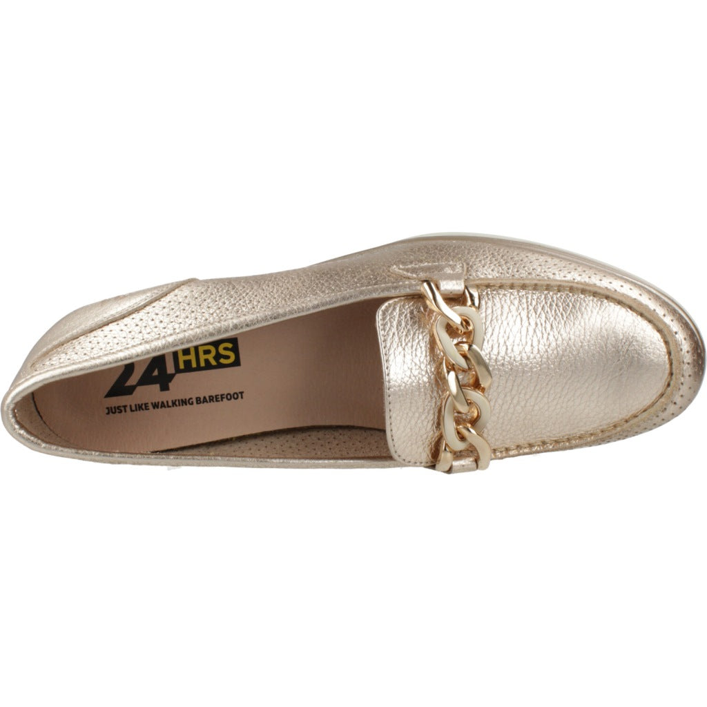  HORAS   en color JAZMIN  (7)