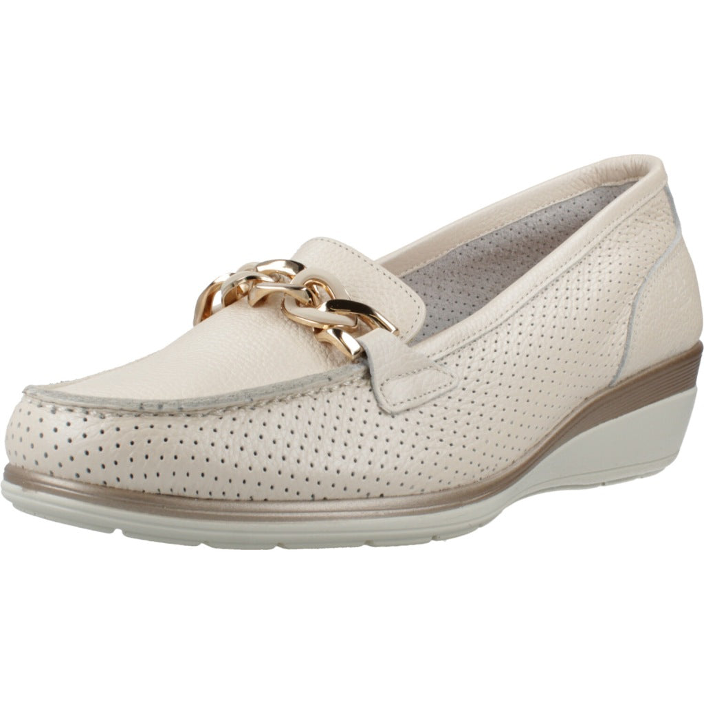  HORAS   en color NATURAL  (1)