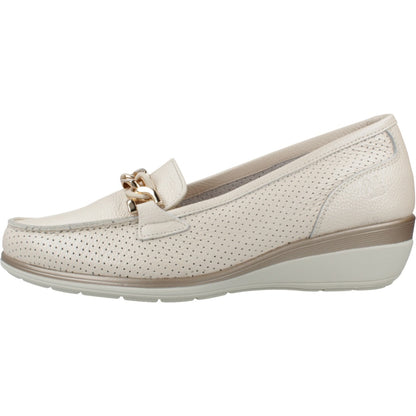  HORAS   en color NATURAL  (2)