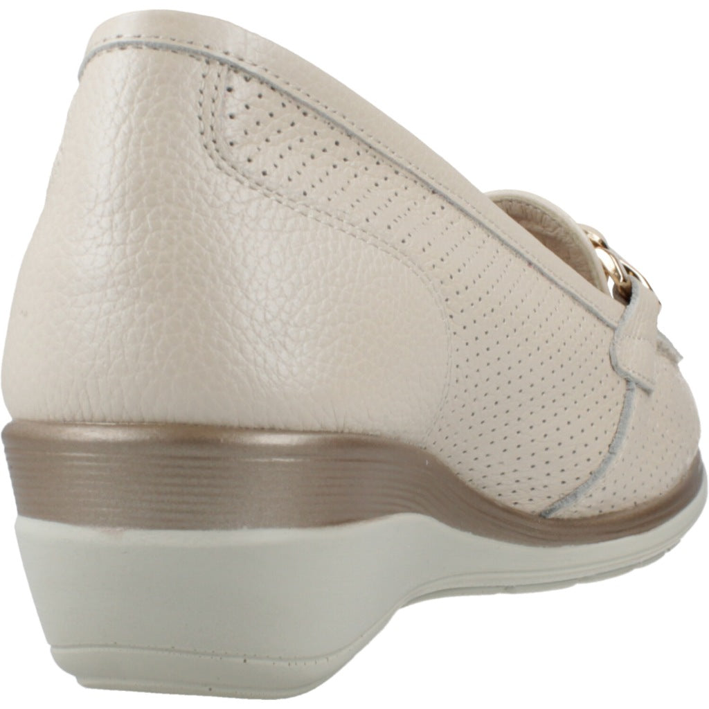  HORAS   en color NATURAL  (3)