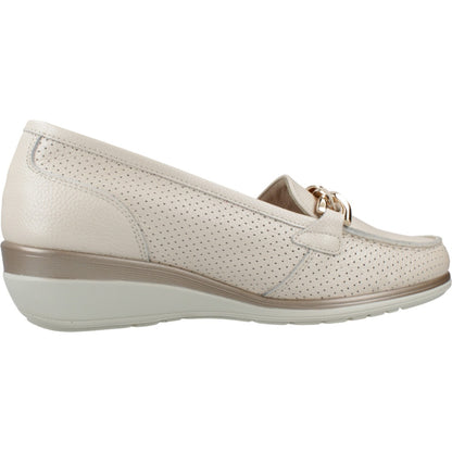  HORAS   en color NATURAL  (4)