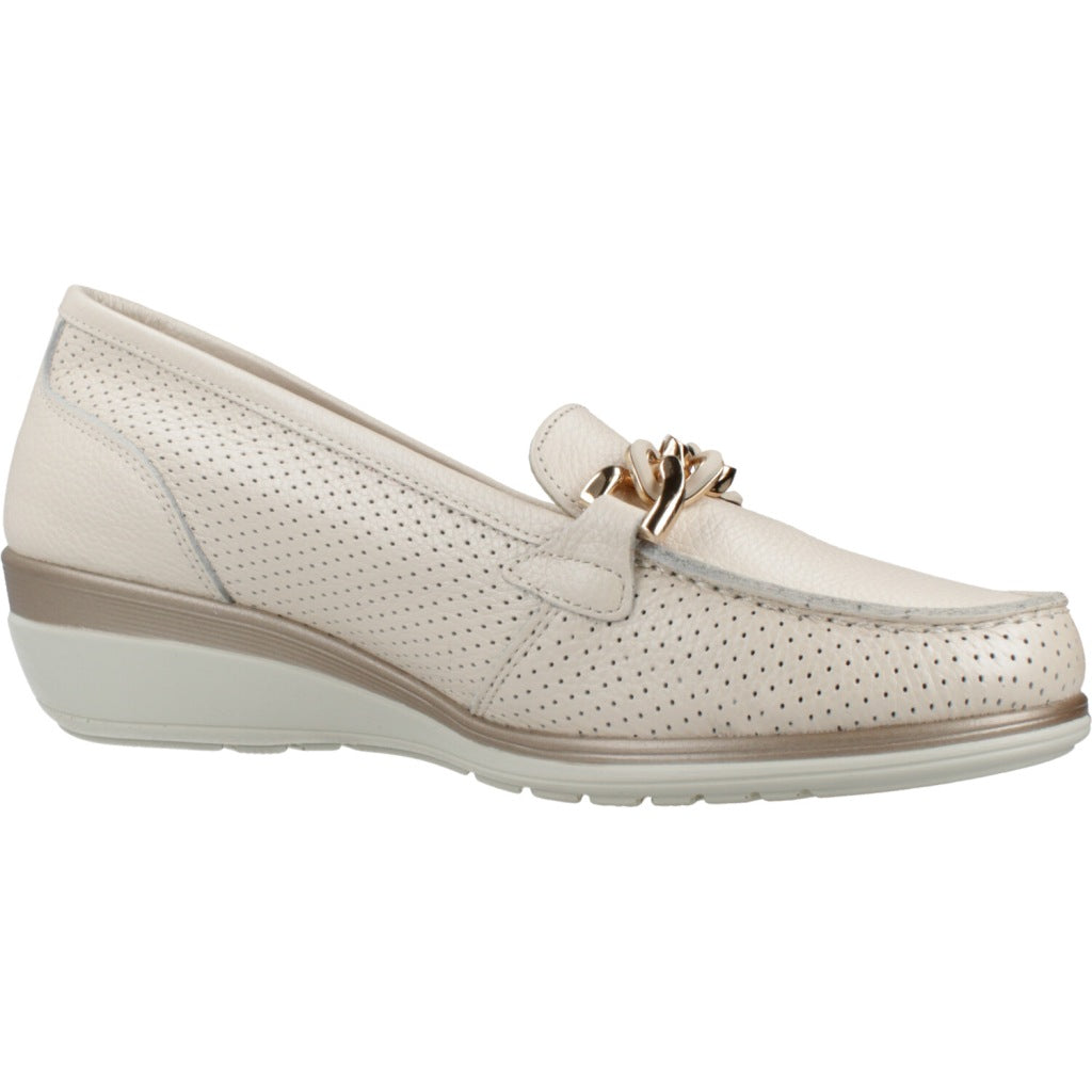  HORAS   en color NATURAL  (5)