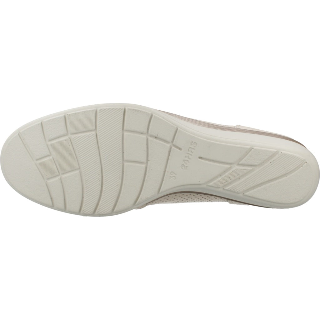  HORAS   en color NATURAL  (6)