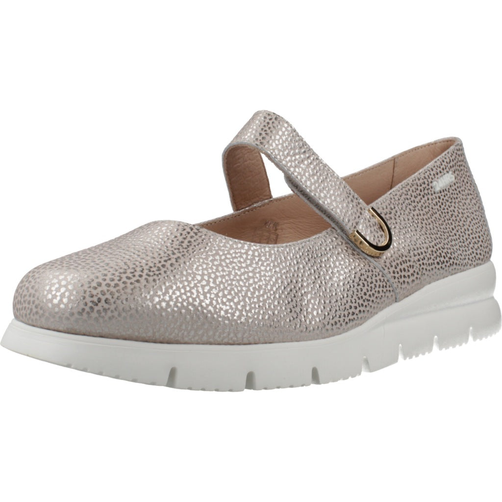  HORAS  H en color GOLD  (1)