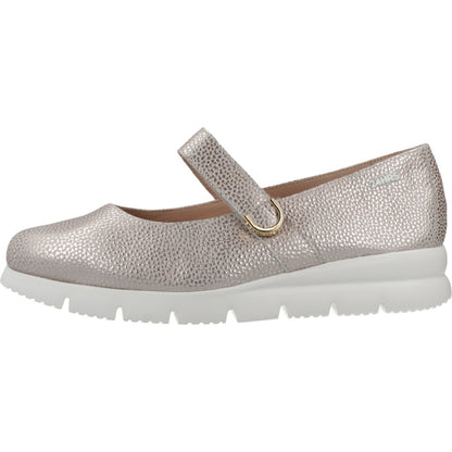  HORAS  H en color GOLD  (2)