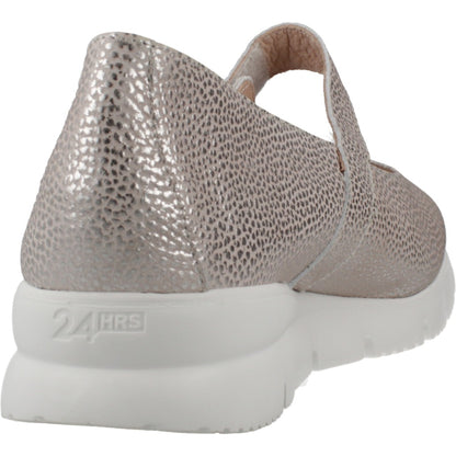  HORAS  H en color GOLD  (3)