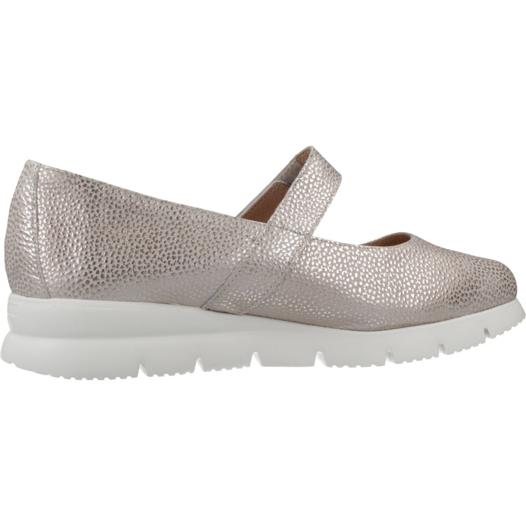  HORAS  H en color GOLD  (4)