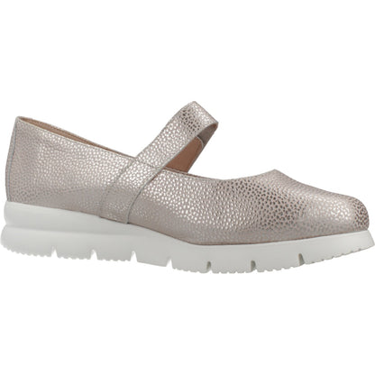  HORAS  H en color GOLD  (5)