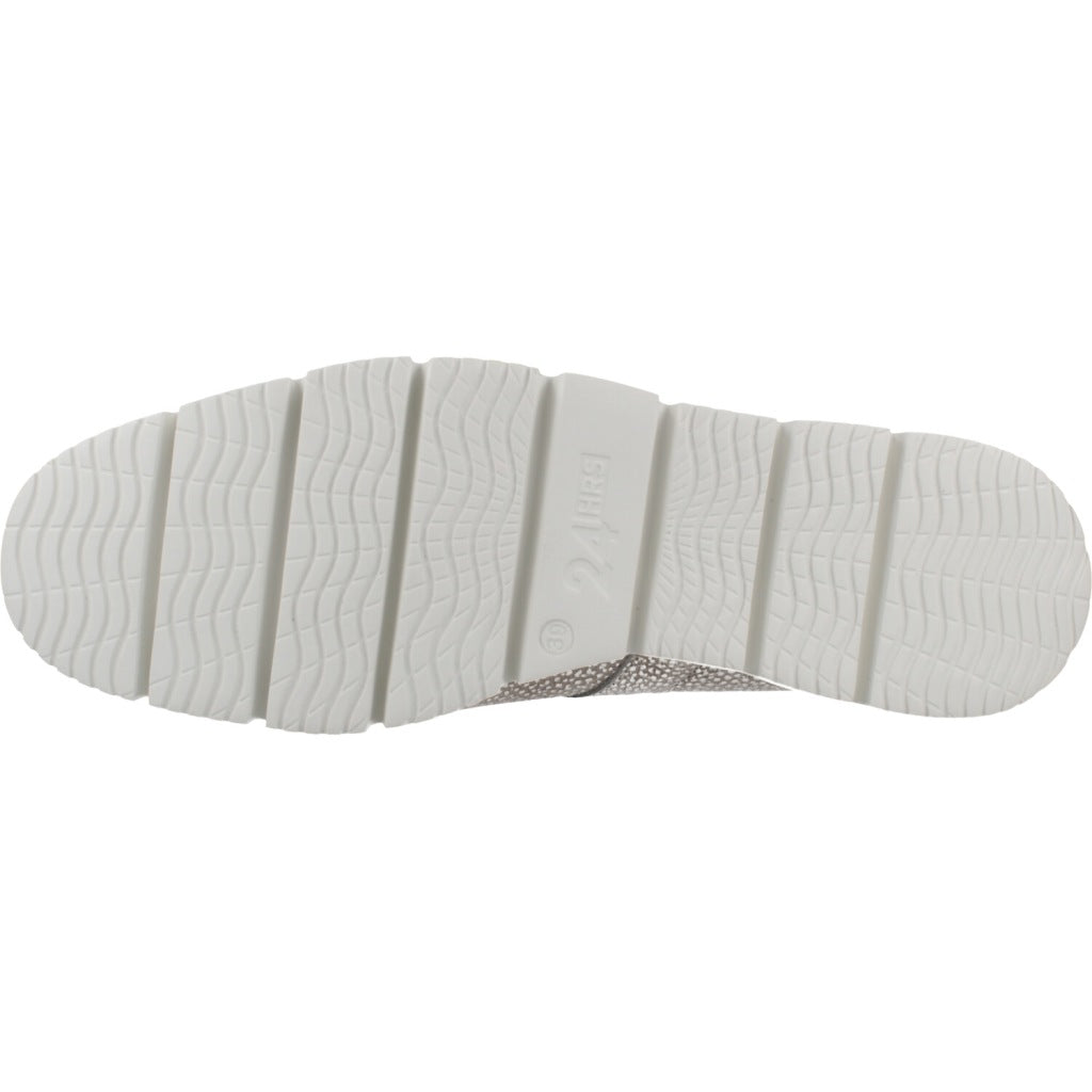  HORAS  H en color GOLD  (6)