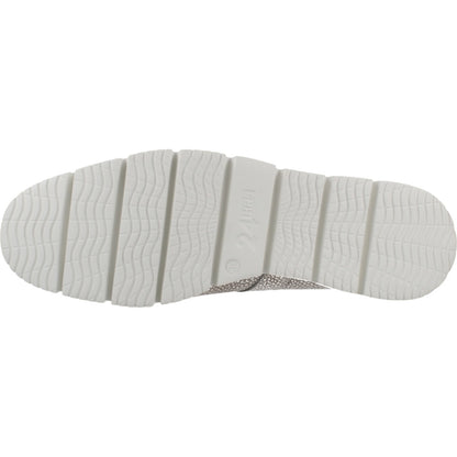  HORAS  H en color GOLD  (6)