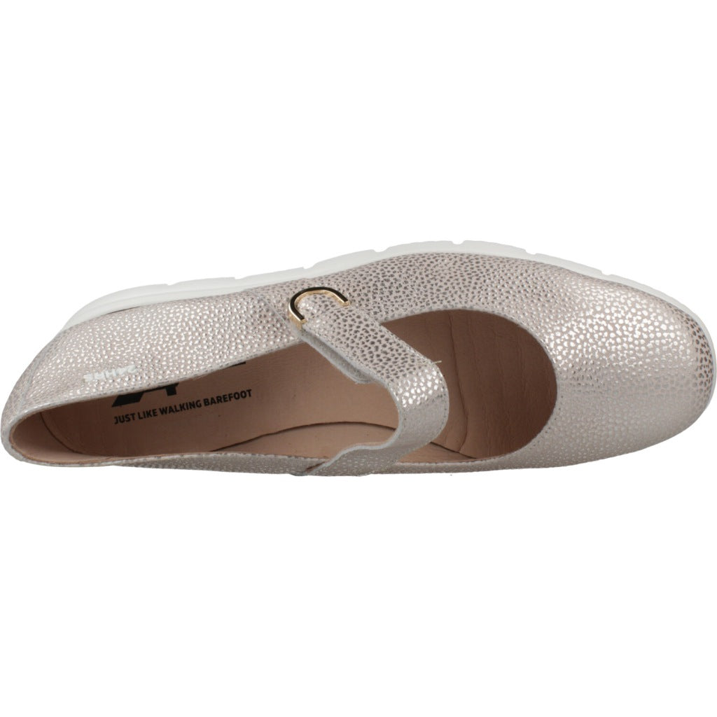  HORAS  H en color GOLD  (7)