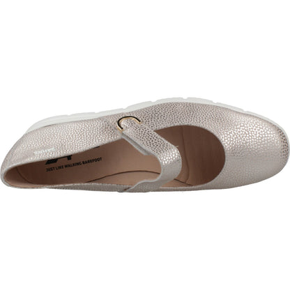  HORAS  H en color GOLD  (7)