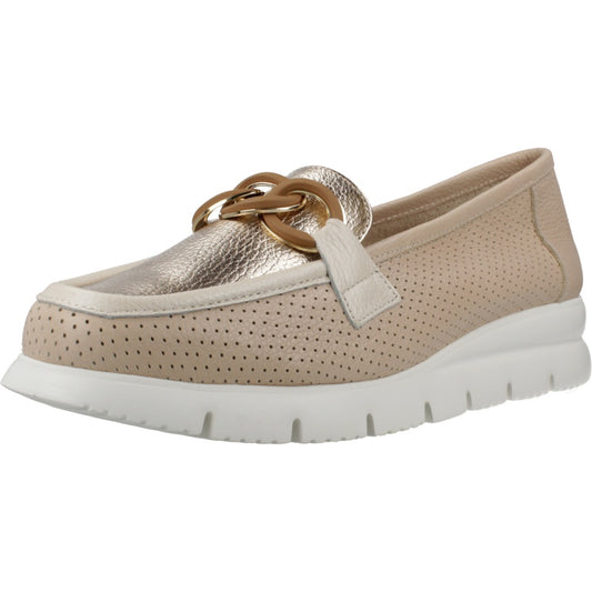  HORAS   en color CMBBEG  (1)