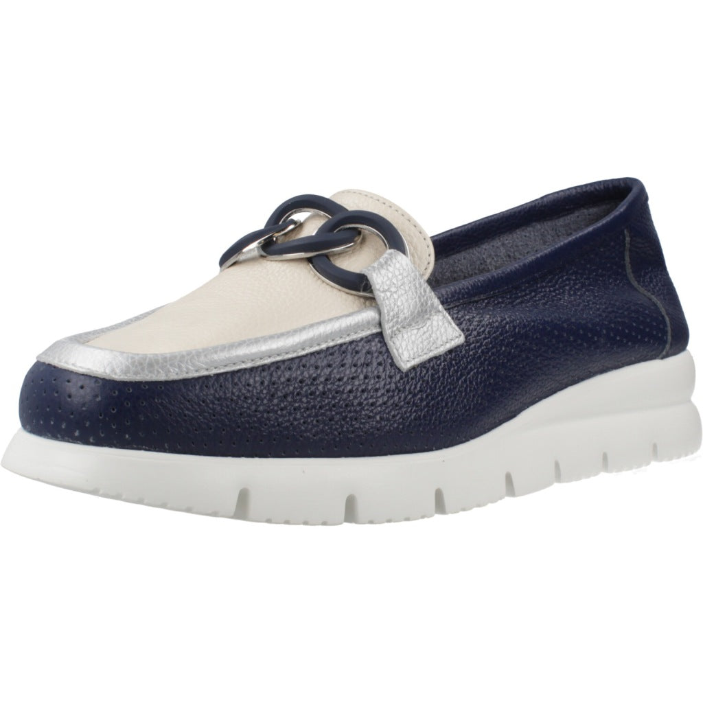  HORAS   en color CMBNVY  (1)