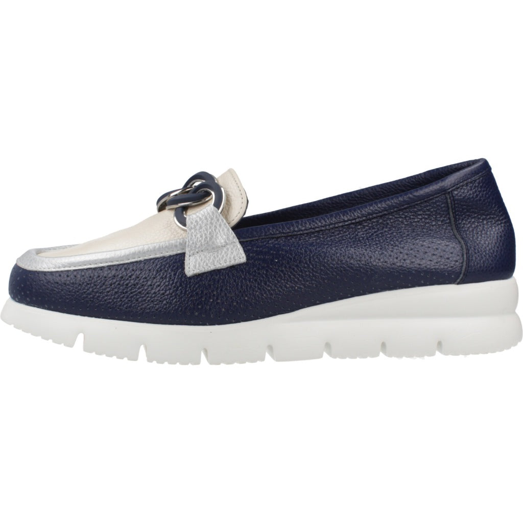  HORAS   en color CMBNVY  (2)