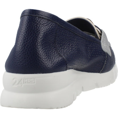  HORAS   en color CMBNVY  (3)