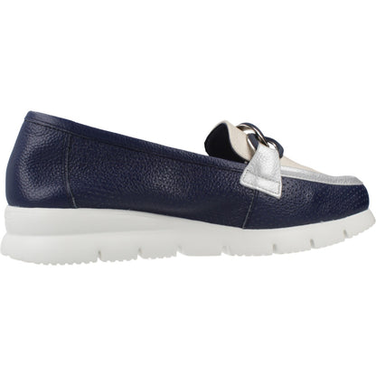  HORAS   en color CMBNVY  (4)