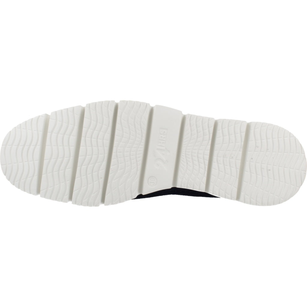  HORAS   en color CMBNVY  (6)