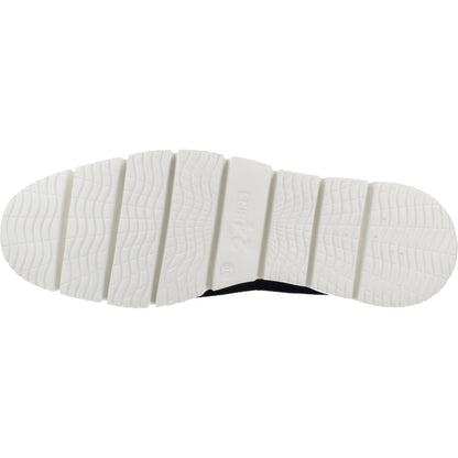  HORAS   en color CMBNVY  (6)