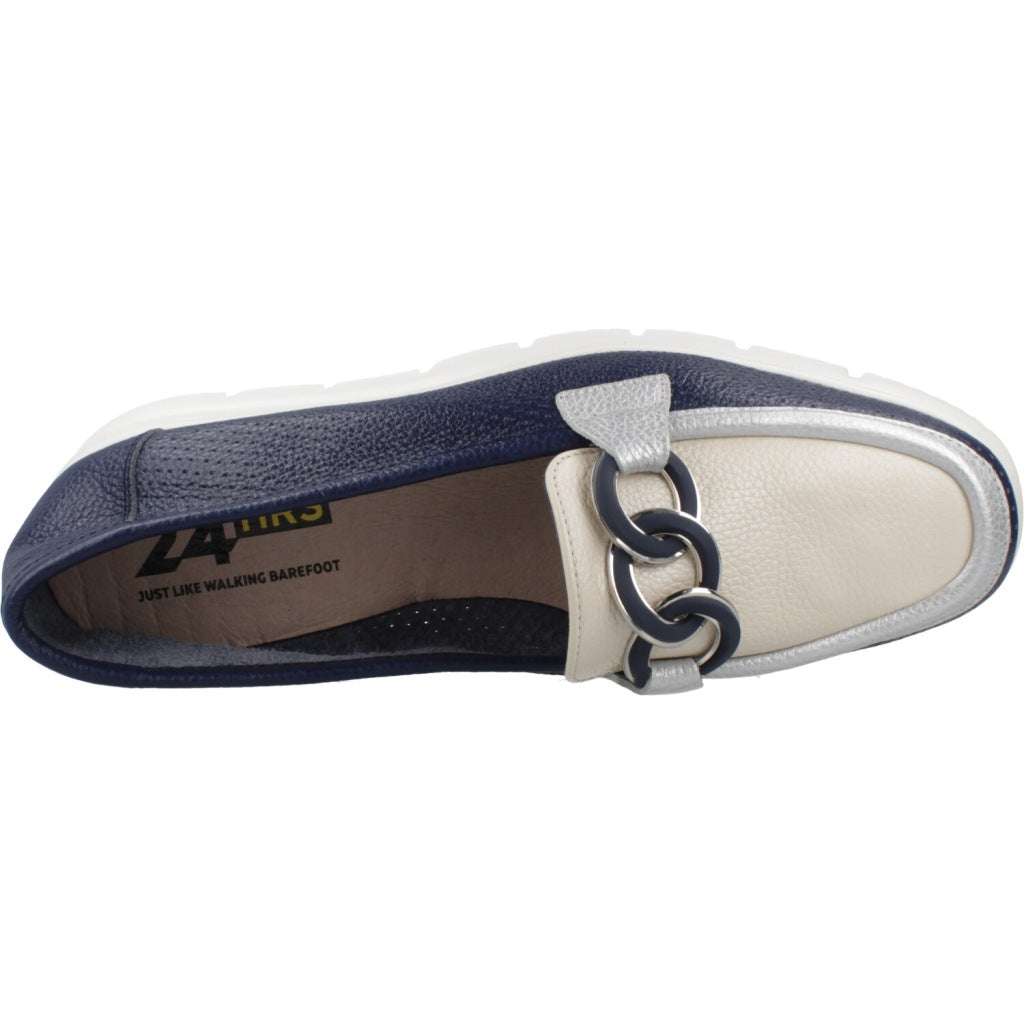  HORAS   en color CMBNVY  (7)