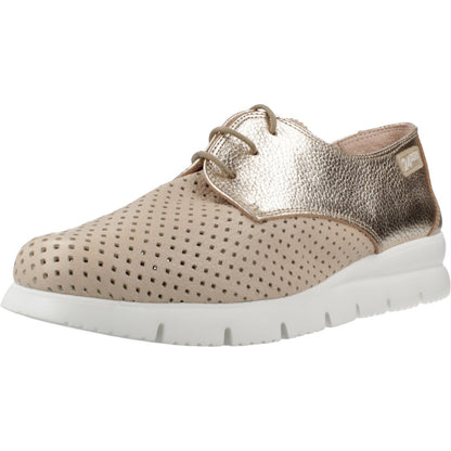  HORAS   en color BEGJSM  (1)