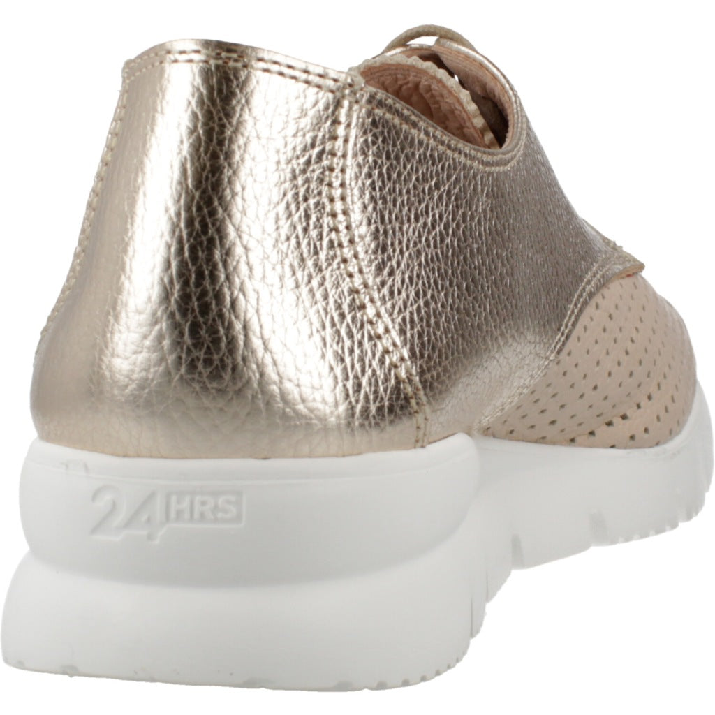  HORAS   en color BEGJSM  (3)