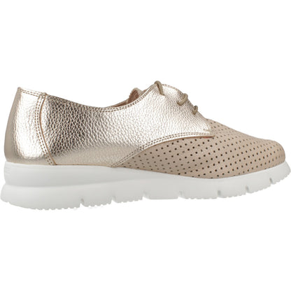  HORAS   en color BEGJSM  (4)