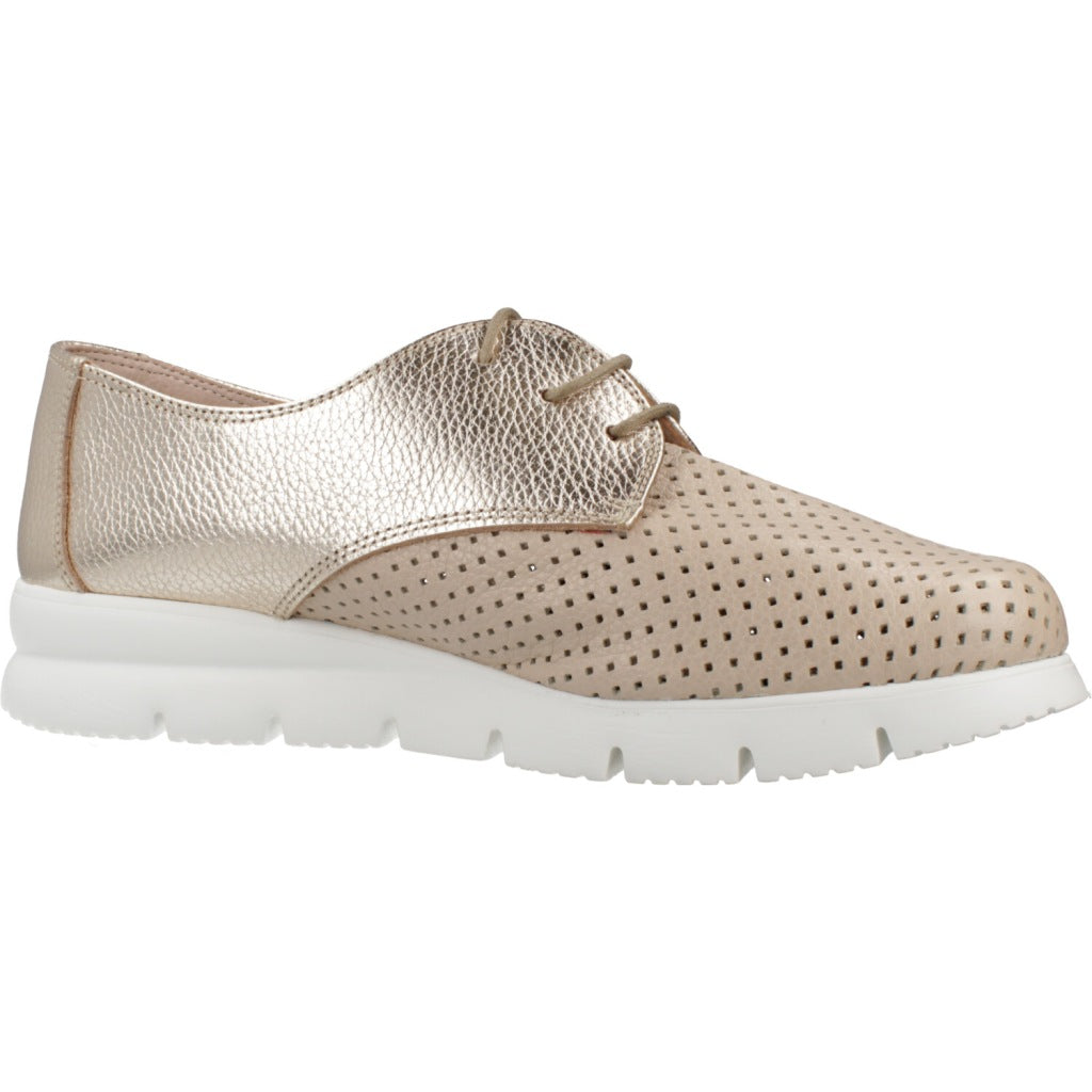  HORAS   en color BEGJSM  (5)