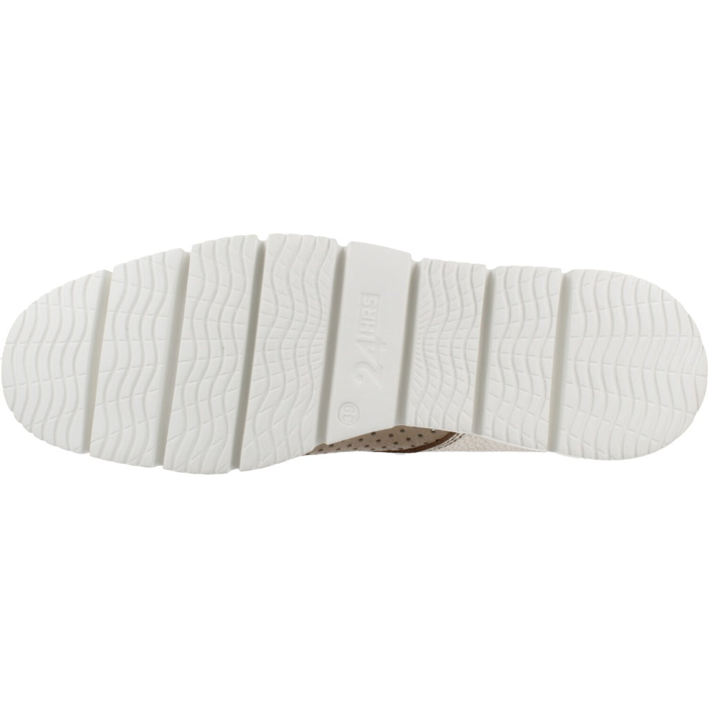  HORAS   en color BEGJSM  (6)