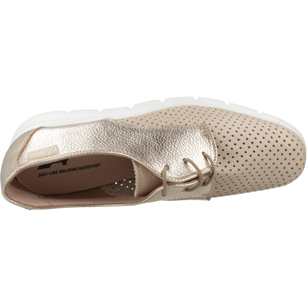  HORAS   en color BEGJSM  (7)