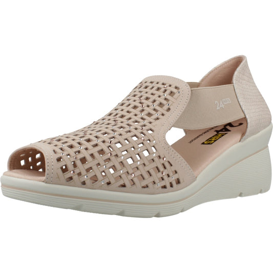  HORAS  H en color CZONDE  (1)