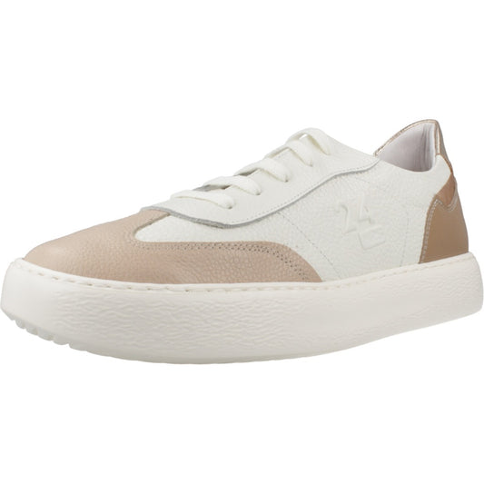  HORAS  H en color CMBBEG  (1)