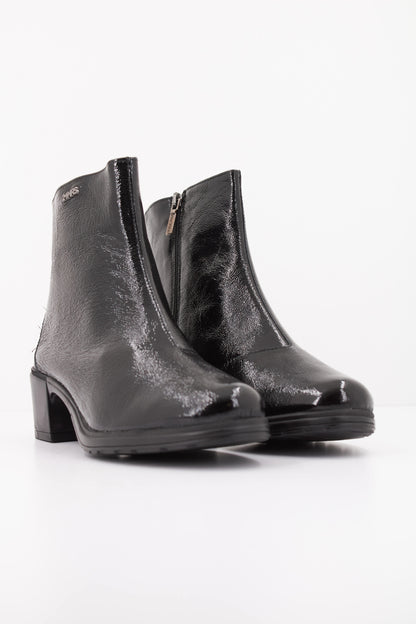  HORAS  H BOTIN PALA en color NEGRO  (2)