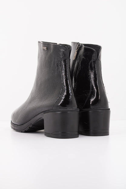  HORAS  H BOTIN PALA en color NEGRO  (4)