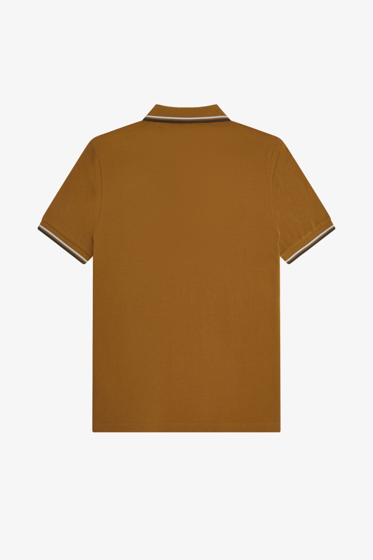 FRED PERRY MFP TWIN TIPPED  en color C  (4)