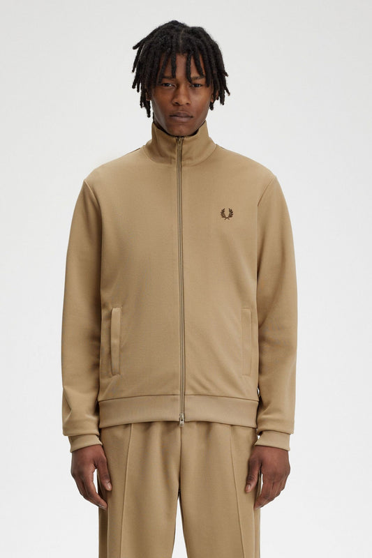 FRED PERRY JFP en color WRMSTN  (1)