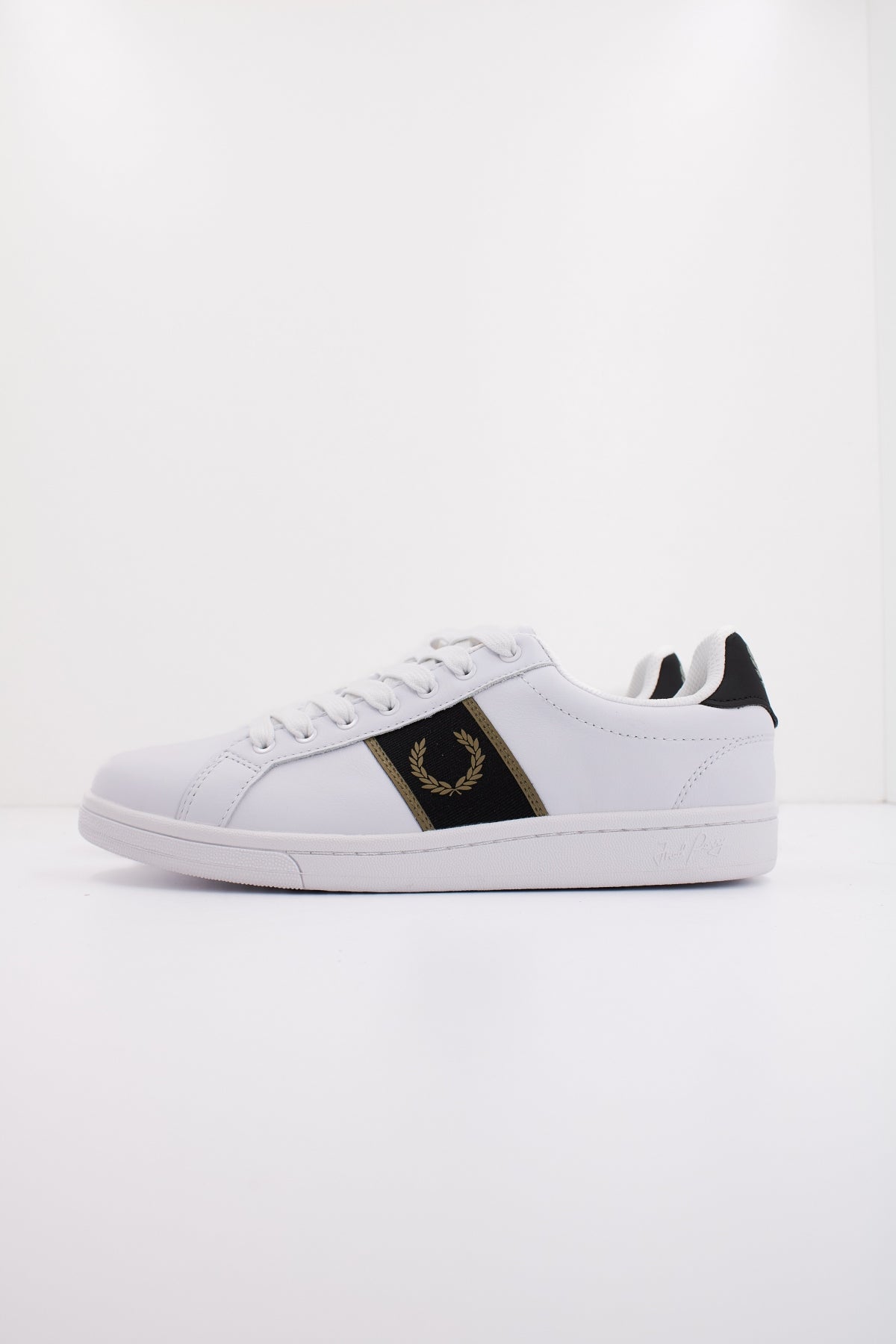 FRED PERRY B  en color UWHTGRY  (1)