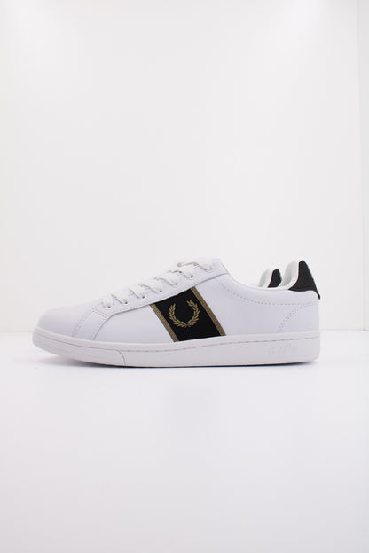 FRED PERRY B  en color UWHTGRY  (1)