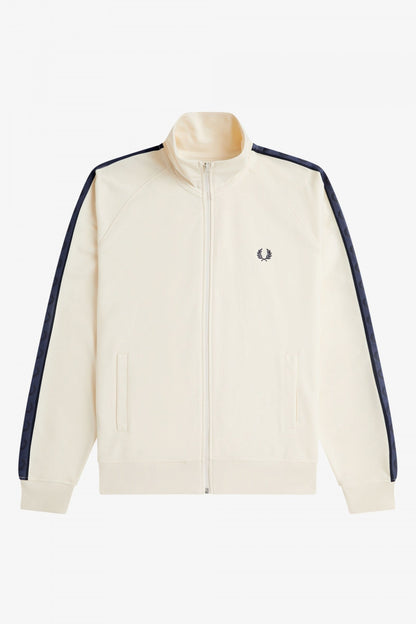 FRED PERRY JFP  en color YECRU  (2)