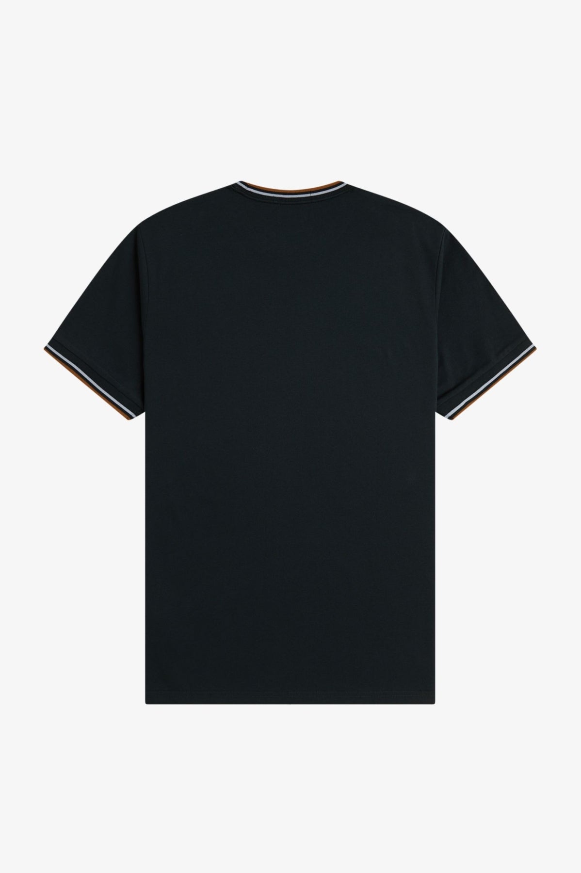 FRED PERRY MFP TWIN TIPPED  en color C  (4)