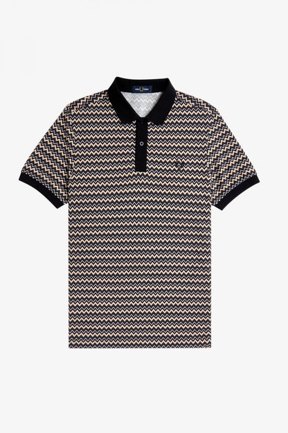 FRED PERRY MFP en color CRD  (2)