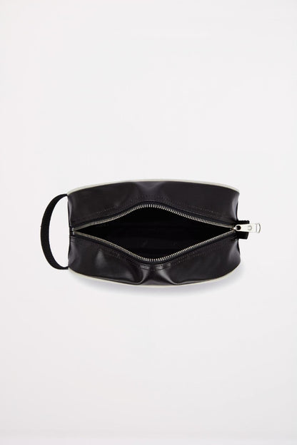 FRED PERRY LFP  en color DBLACK  (4)