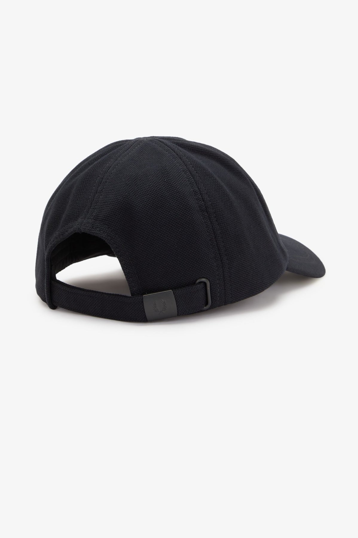 FRED PERRY HWFP PIQUE CLASS en color   (5)